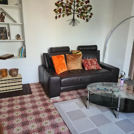 Renove Avec Jardin * Cuxac-d'Aude