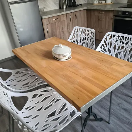 Renove Avec Jardin * Cuxac-dʼAude