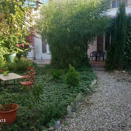 شقة Renove Avec Jardin Cuxac-dʼAude