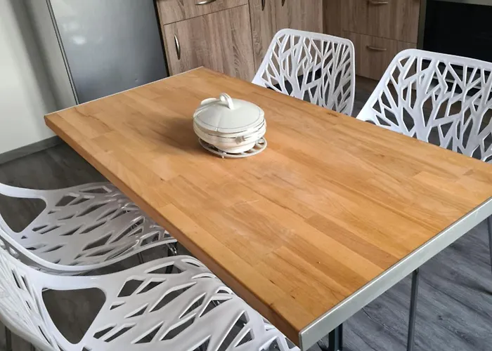 Renove Avec Jardin * Cuxac-dʼAude